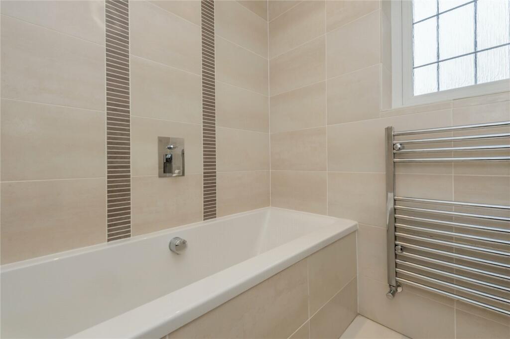 Additional image 15 of Southcroft Avenue, Birkenshaw, Bradford, BD11