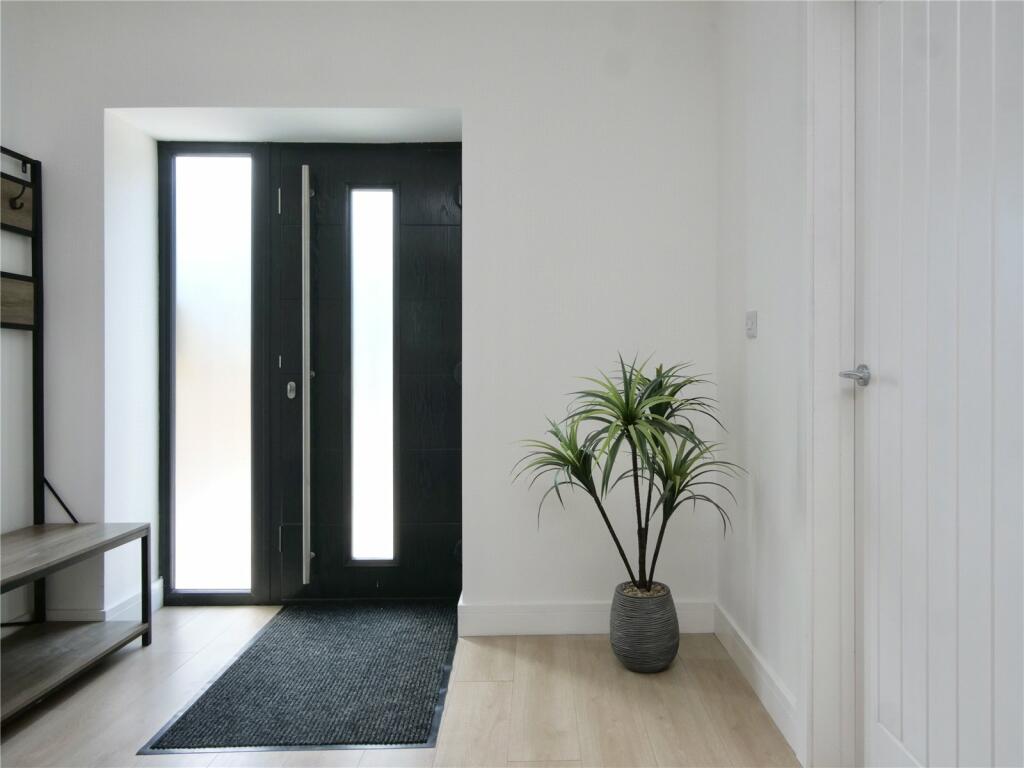 Additional image 10 of Temple Cloud, Bristol