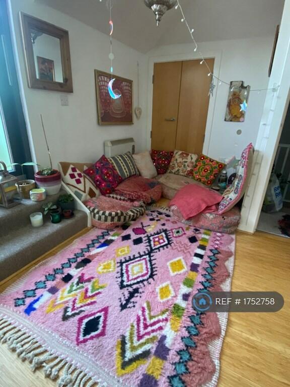 Additional image 5 of Vestry Hall, Bristol, BS5