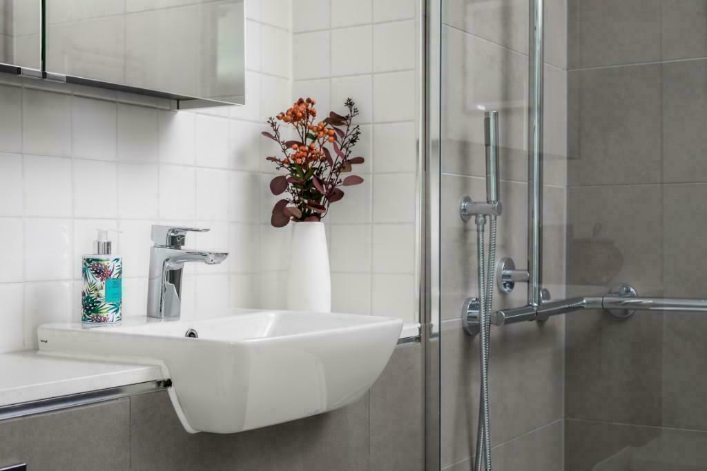 Additional image 11 of Redland Hill
Redland
Bristol 
BS6 6BJ