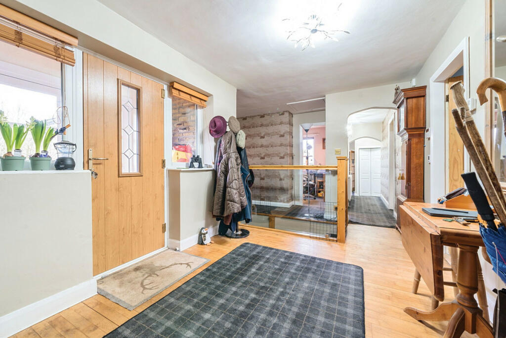 Additional image 16 of Hob Lane, Stanbury