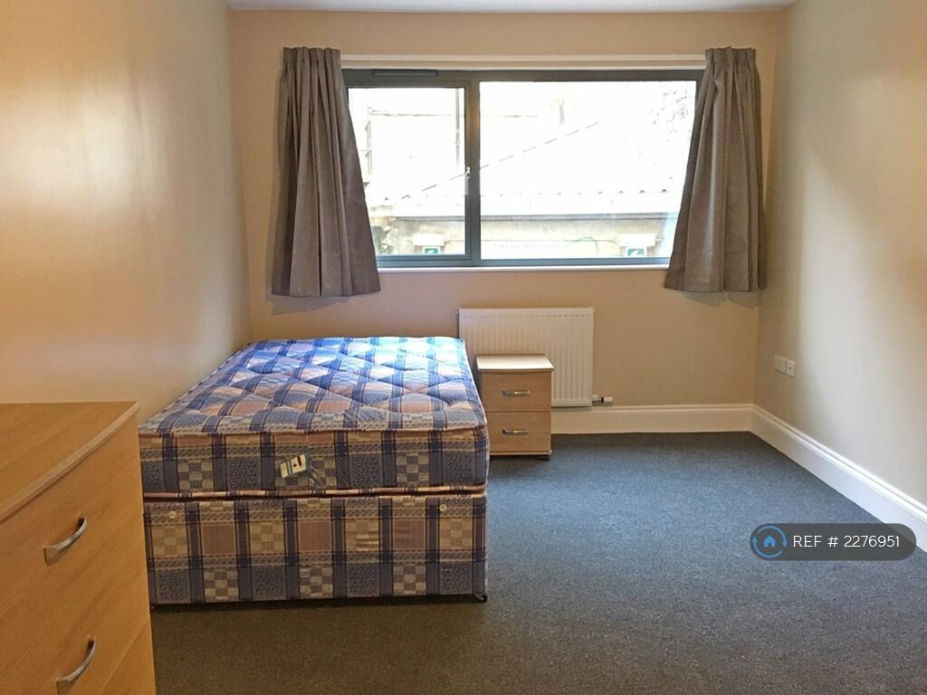 Additional image 6 of Marsh Street, Bristol, BS1