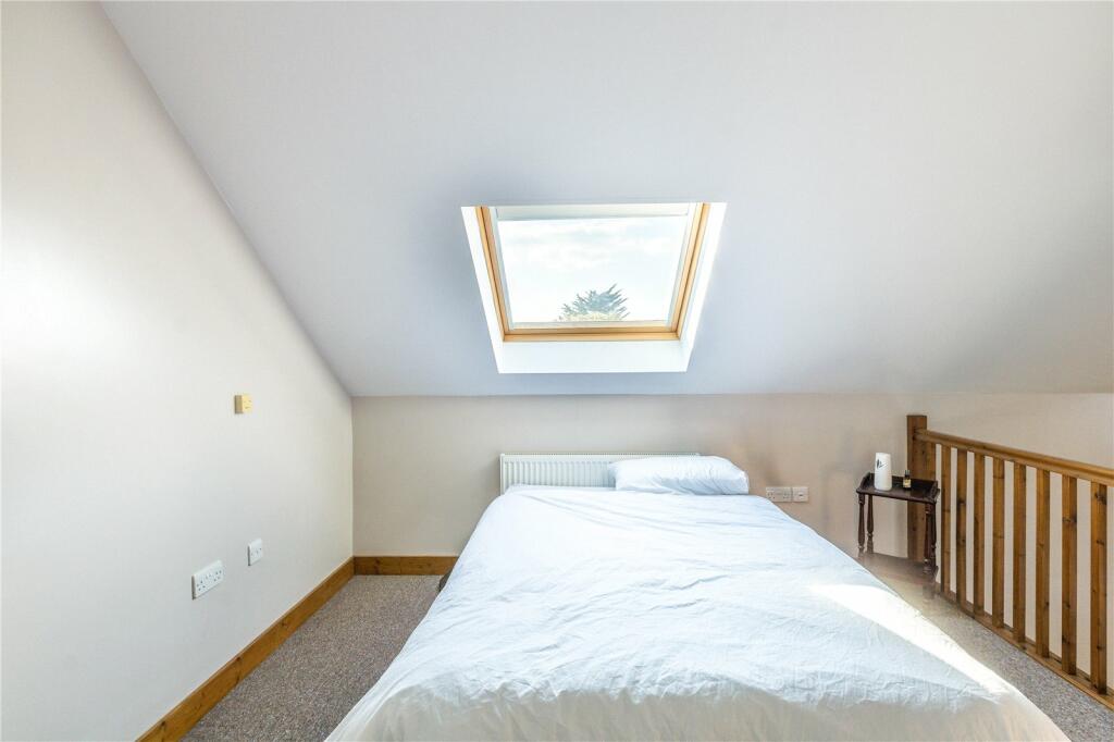 Additional image 15 of Coach House, Davids Road, BS14