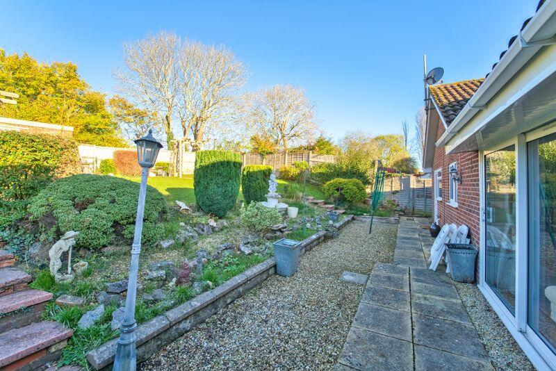 Additional image 12 of Parklands Avenue, Worle - NO CHAIN