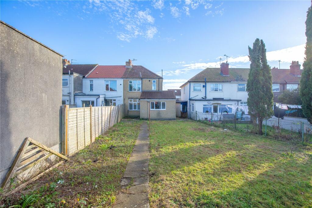 Additional image 16 of Filton Avenue, Horfield, Bristol, BS7