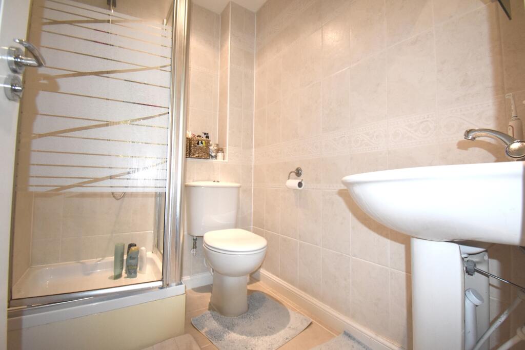 Additional image 19 of Beech Avenue, Swanley, Kent