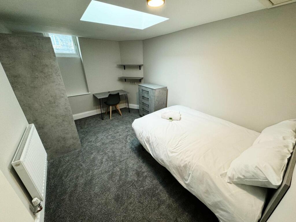 Additional image 6 of Queens Road, Clifton, Bristol