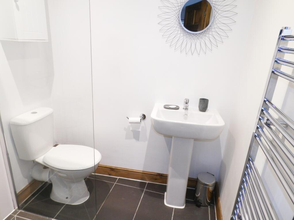 Additional image 14 of Town Gate, Foulridge, BB8