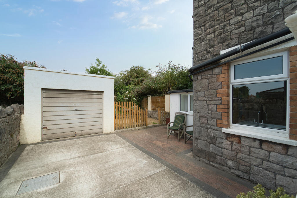 Additional image 26 of Drove Road, BS23