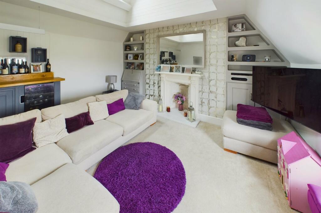 Additional image 14 of Albert Road, Clevedon, North Somerset, BS21