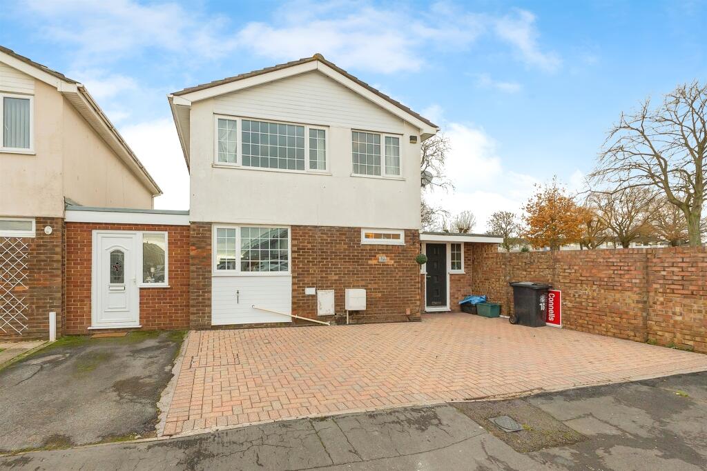 Additional image 3 of Woodmarsh Close, Whitchurch, Bristol