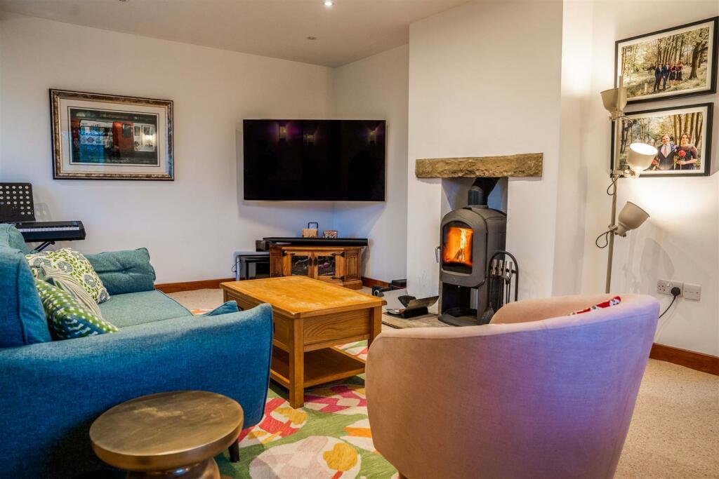 Additional image 55 of Orton, Penrith