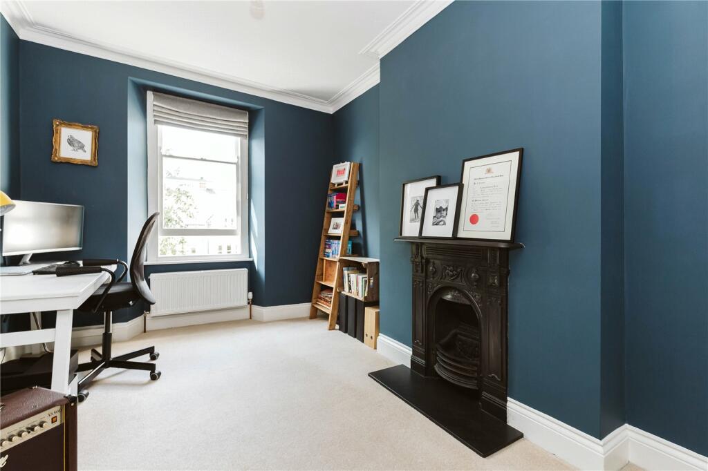 Additional image 28 of Hartington Park, Redland, Bristol, BS6