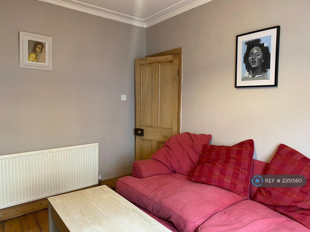 Additional image 23 of Dartmoor Street, Bristol, BS3