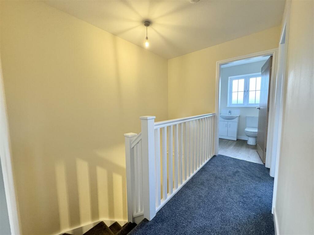 Additional image 12 of Crackenthorpe, Appleby-In-Westmorland