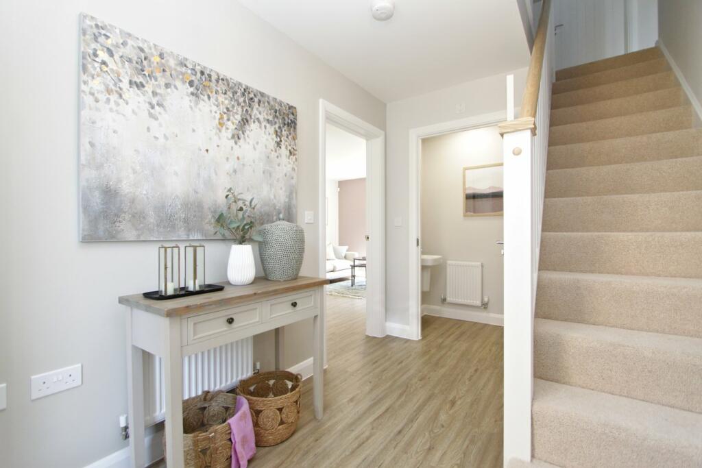 Additional image 7 of Isabella Gardens, Chipping Sodbury, BS37