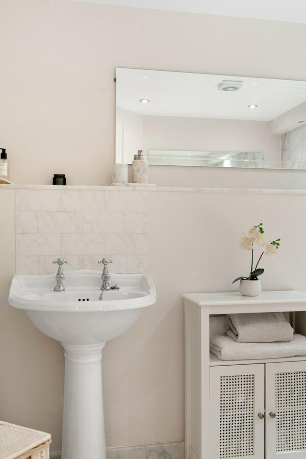 Additional image 10 of Widmore Road, Bromley, BR1