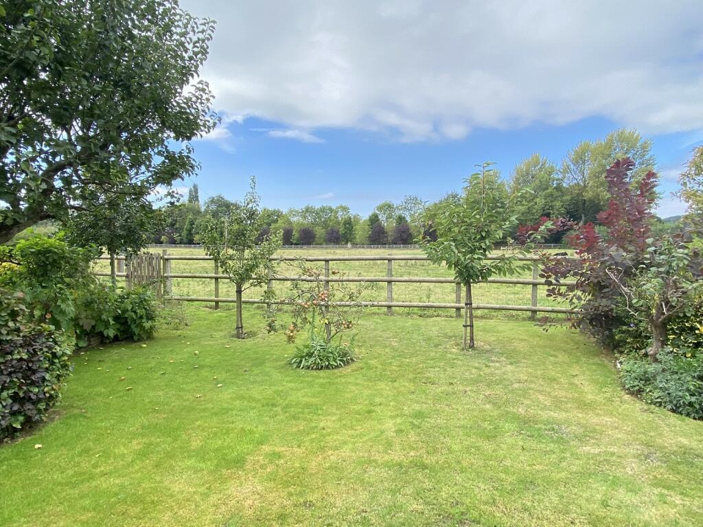 Additional image 25 of Church Road, Winscombe, North Somerset. BS25 1BG