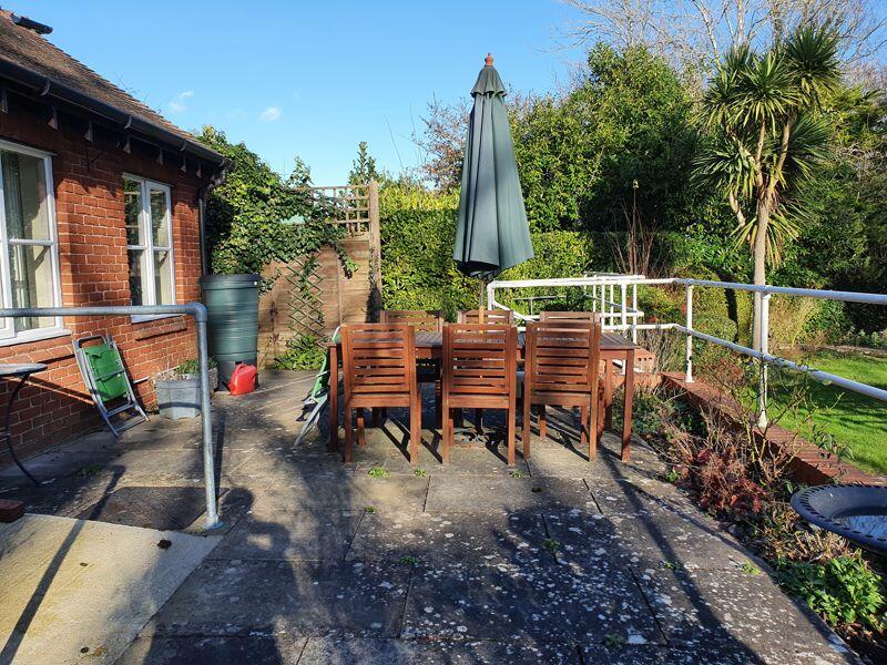 Additional image 11 of Goring Road, Steyning