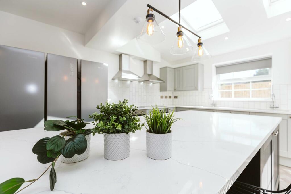 Additional image 3 of Crome Road, Lockleaze