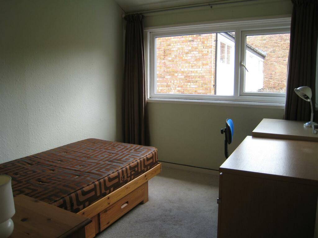 Additional image 6 of High Kingsdown, Bristol