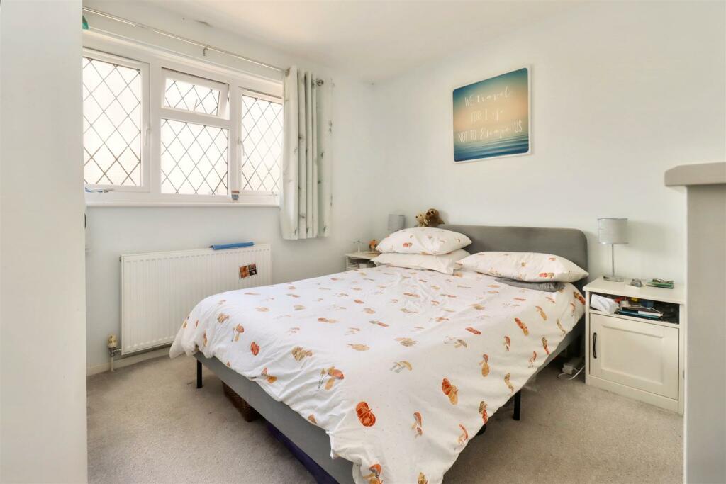 Additional image 5 of Close to lovely riverbank walks in Clevedon