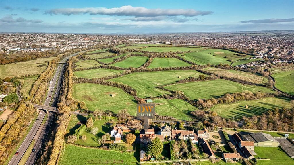 Additional image 23 of 134a Abbots Road, Hanham, Bristol