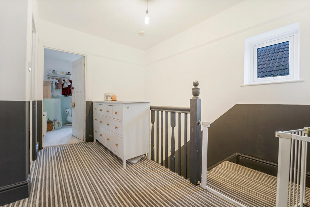 Additional image 17 of Westbrook Road, BS22