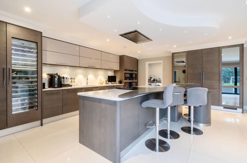 Additional image 7 of Sundridge Avenue, Bromley