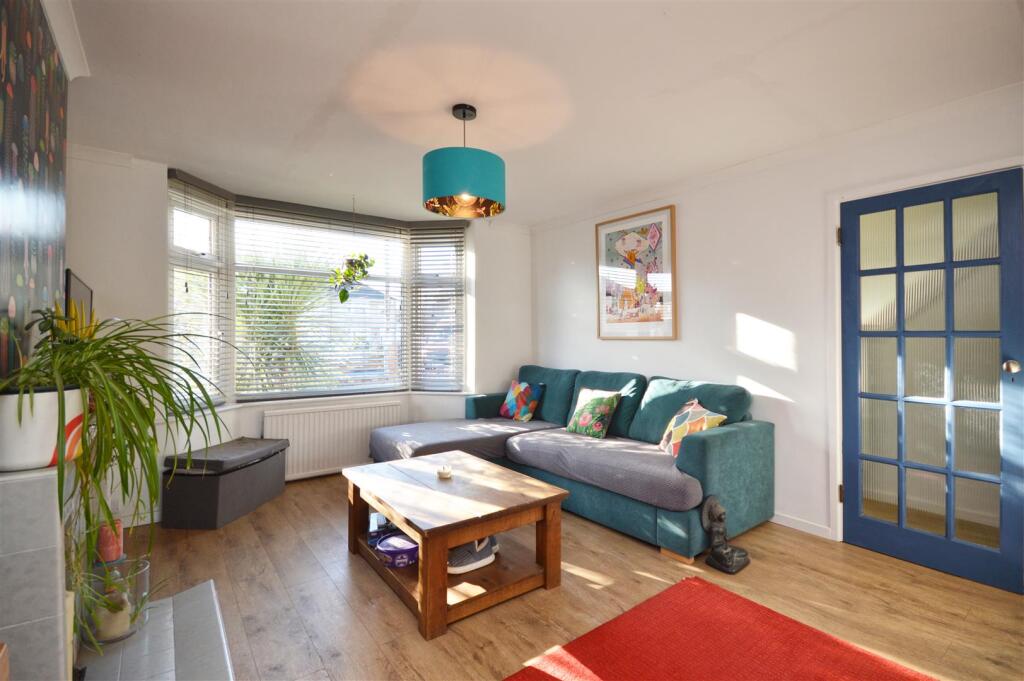 Additional image 5 of Condover Road, Broomhill, Bristol