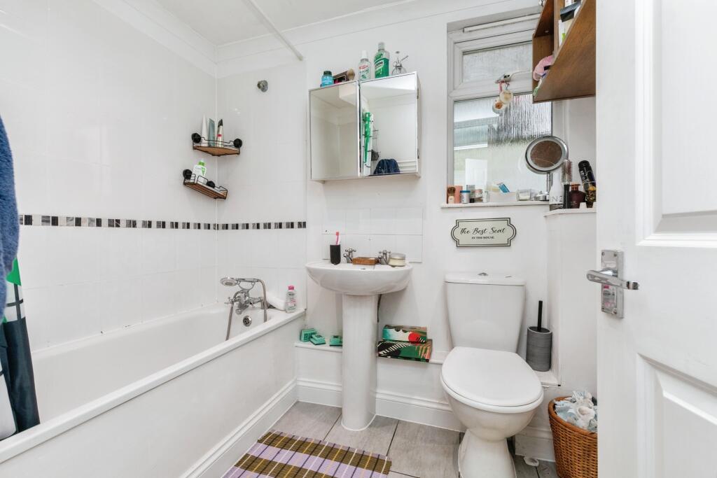 Additional image 17 of Bath Road, Bristol, BS4