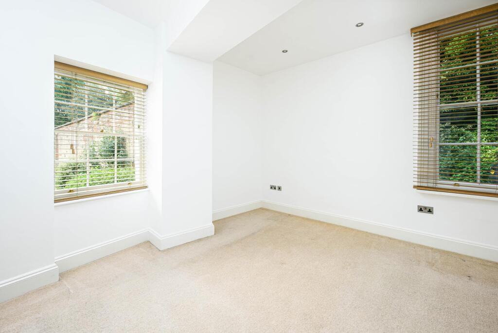Additional image 7 of Grove House, Cornwallis Grove, Clifton, Bristol