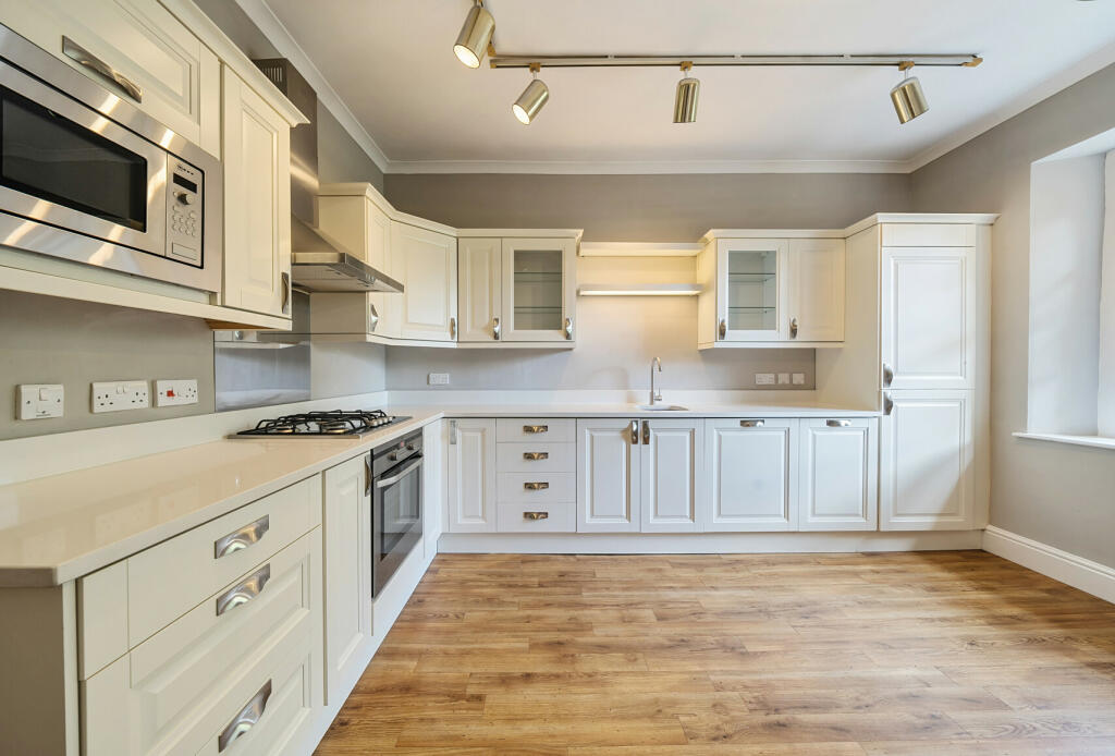 Additional image 22 of Cambridge Park, Bristol, Somerset, BS6