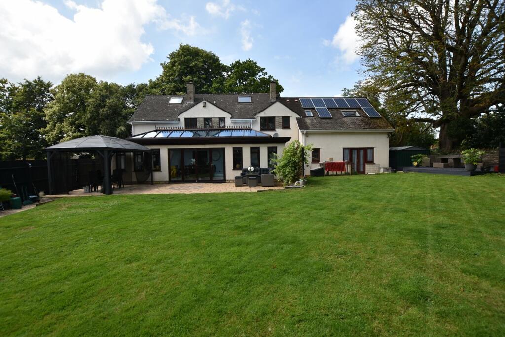 Additional image 22 of Station Road, Nailsea, BS48
