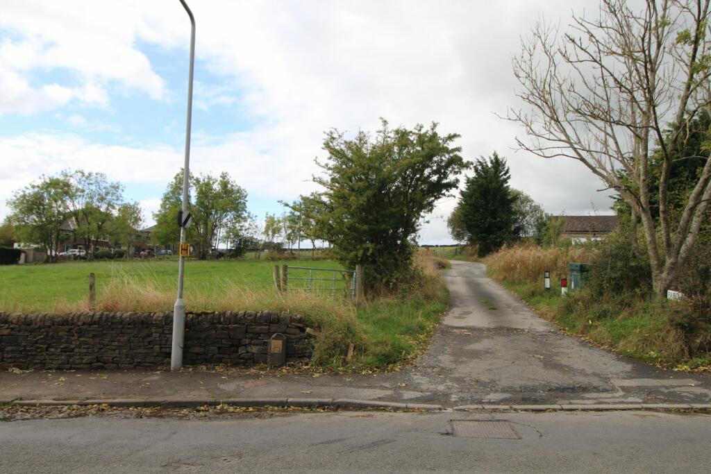 Additional image 19 of Fairfax Road, Cullingworth, Bradford, BD13