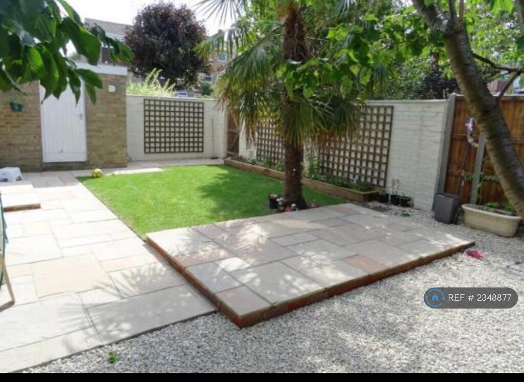 Additional image 6 of Tandridge Place, Orpington, BR6