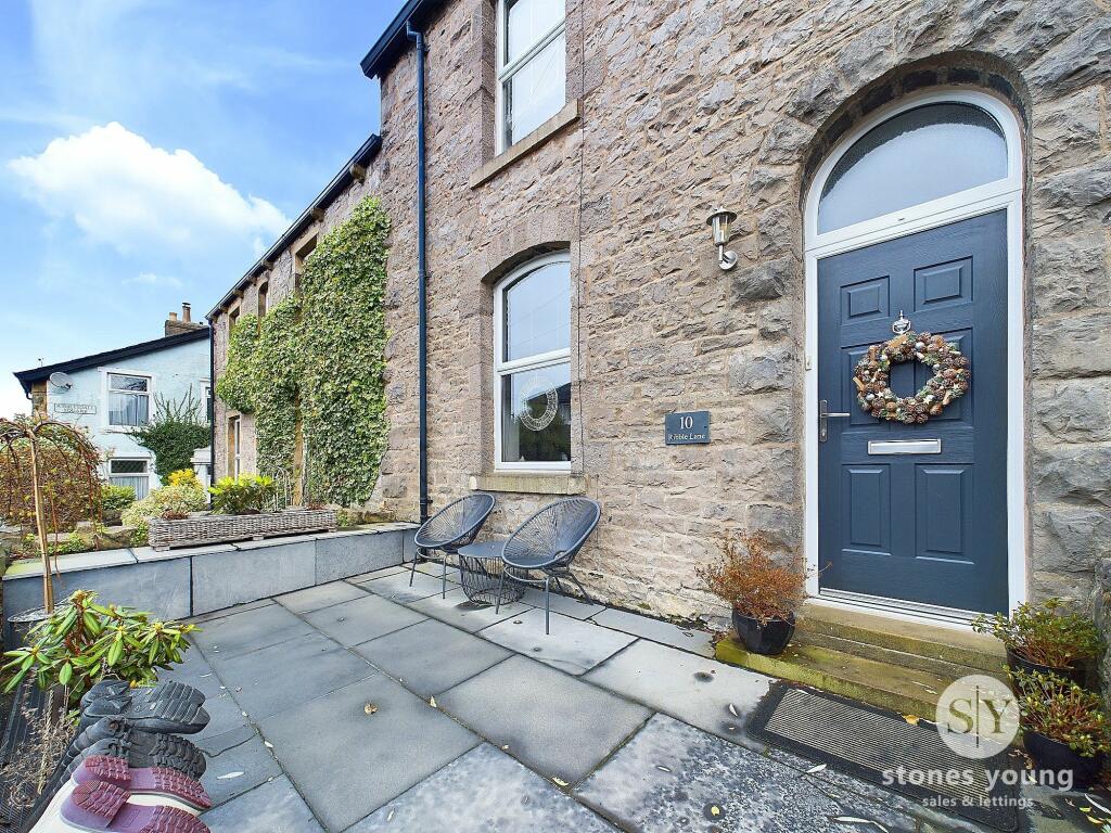 Additional image 16 of Ribble Lane, Chatburn, BB7