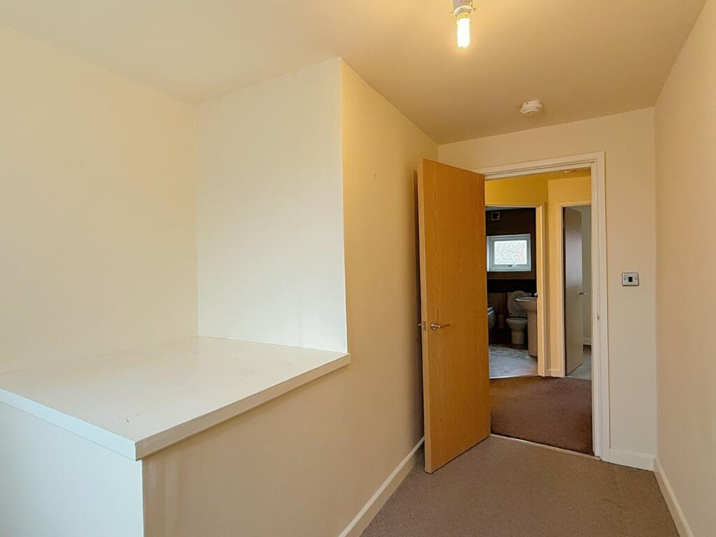 Additional image 11 of Wesley Avenue, Low Moor, Bradford, BD12