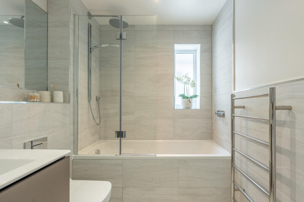 Additional image 13 of Plot 3, Herons Lea, Harts Garden, Hambrook, Bristol