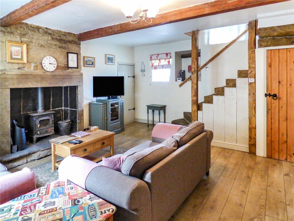 Additional image 2 of West Lane, Haworth, Keighley, West Yorkshire, BD22