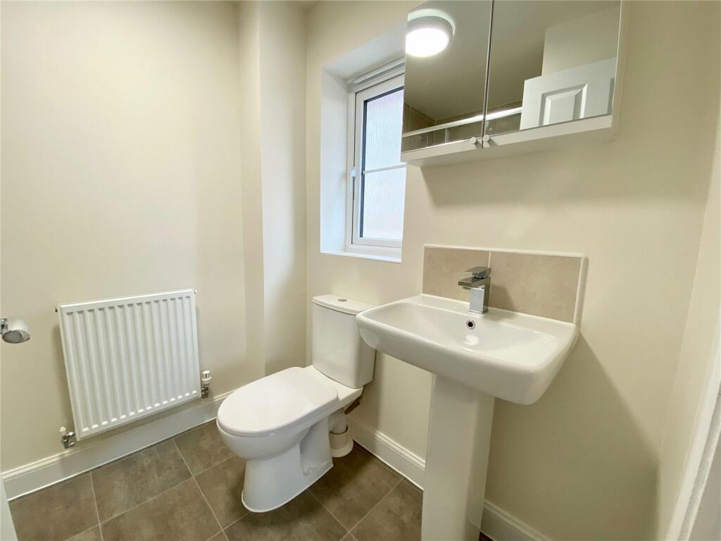 Additional image 8 of Juniper Lane, Barrow, Clitheroe, Lancashire, BB7