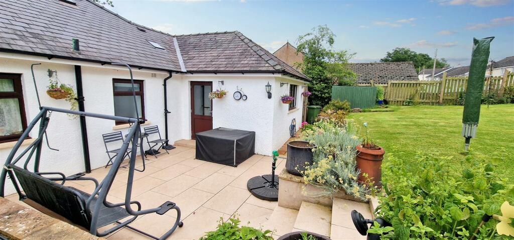 Additional image 20 of Temple Sowerby, Penrith