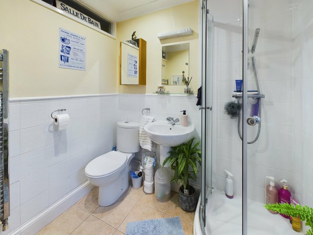 Additional image 18 of Down Road, Portishead, Bristol, BS20