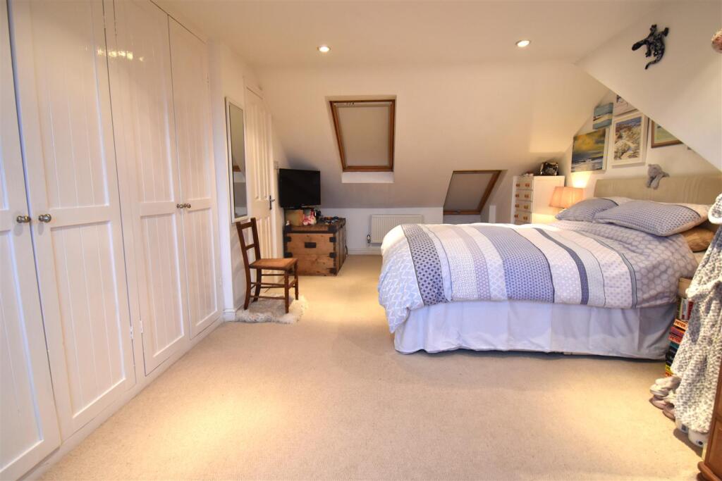 Additional image 13 of Delightful Extended Period Home Adjacent To Bishop Rd School in BS7
