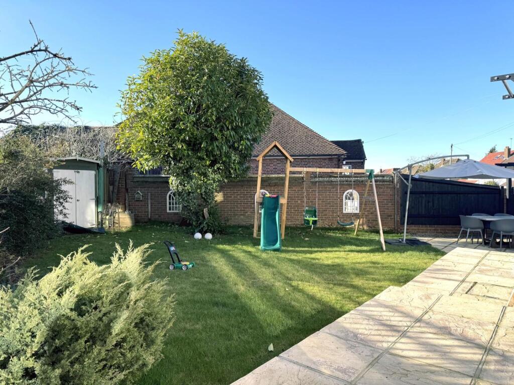 Additional image 4 of Charterhouse Road, Orpington