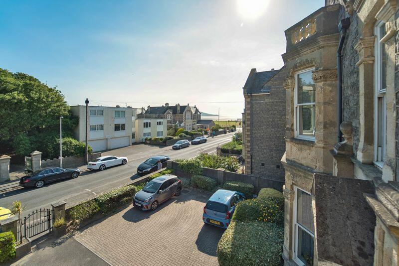 Additional image 17 of Clarence Road North, Weston super Mare - LUXURY APARTMENT