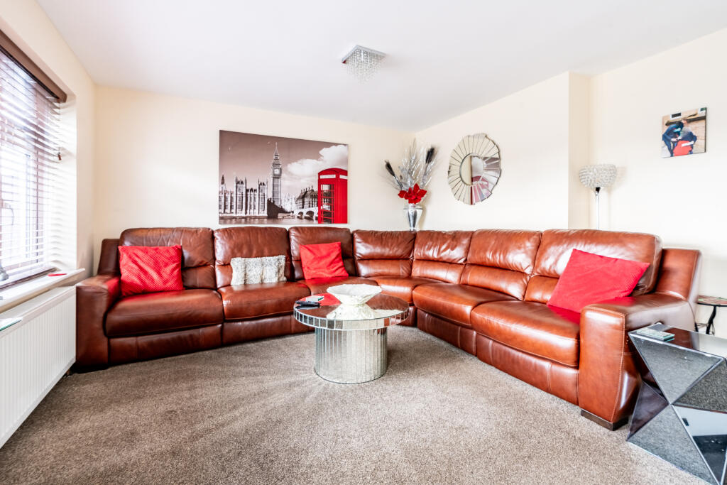 Additional image 6 of Severnwood Gardens, Severn Beach, Bristol