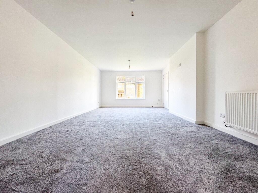 Additional image 22 of Arlingham Way, Patchway, Bristol, Gloucestershire, BS34