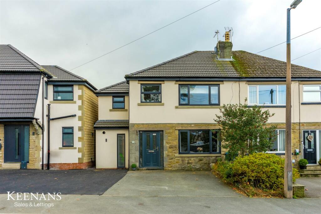 Additional image 42 of Warwick Drive, Clitheroe