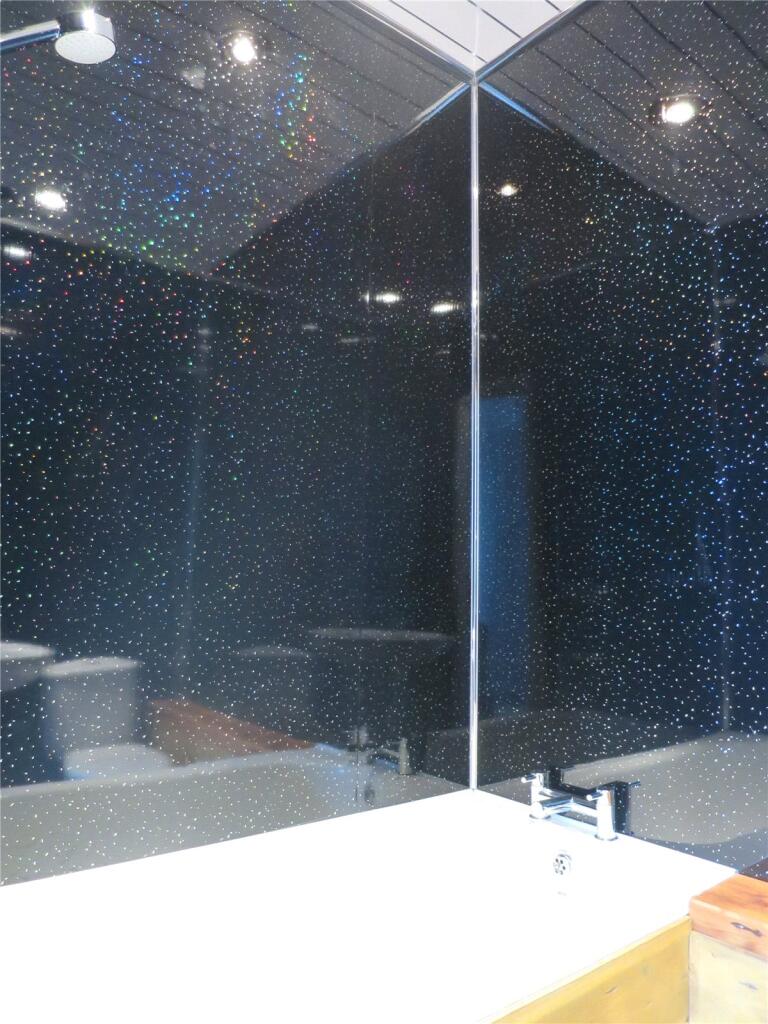 Additional image 14 of North Devon Road, Fishponds, Bristol, BS16